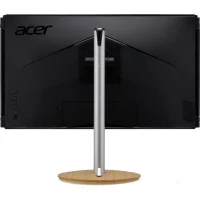 Монитор Acer ConceptD CP5 CP5271UV фото 2